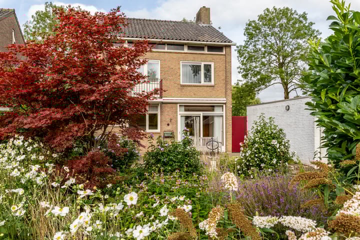 Foto 2 van De Noord 28