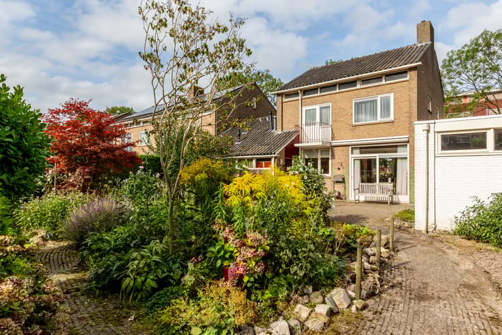 Foto 3 van De Noord 28