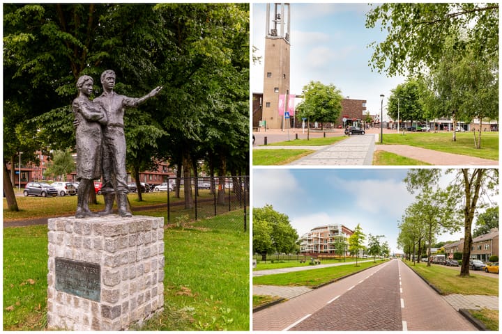 Foto 4 van De Noord 28