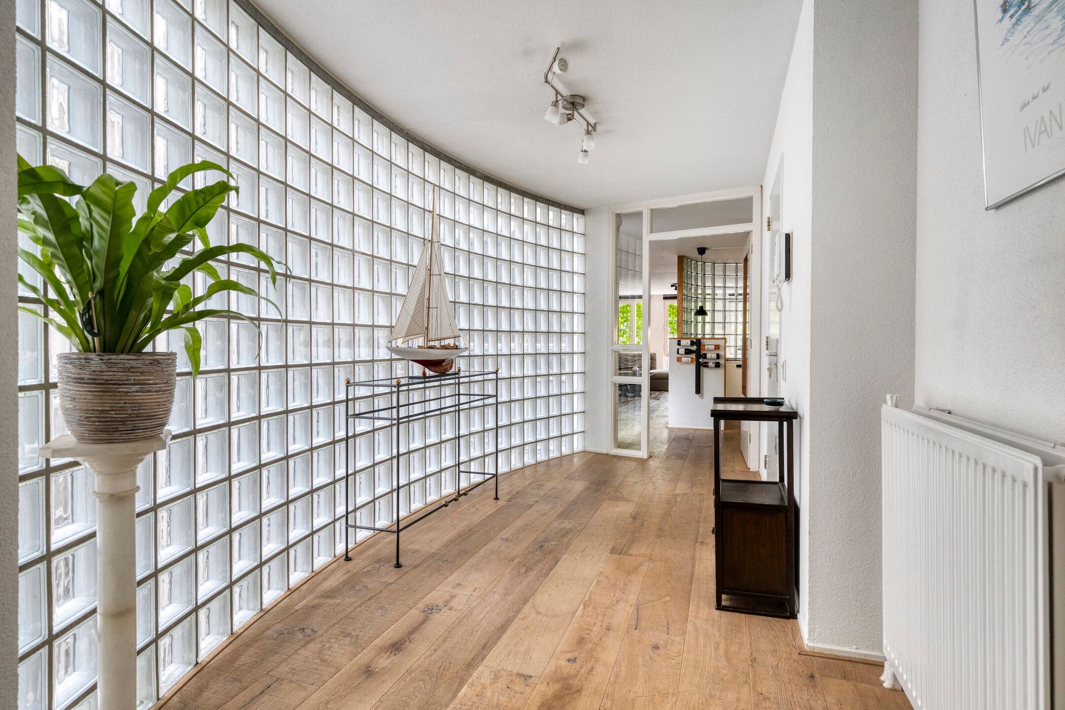 Photo 6 of Keizersgracht 30-A