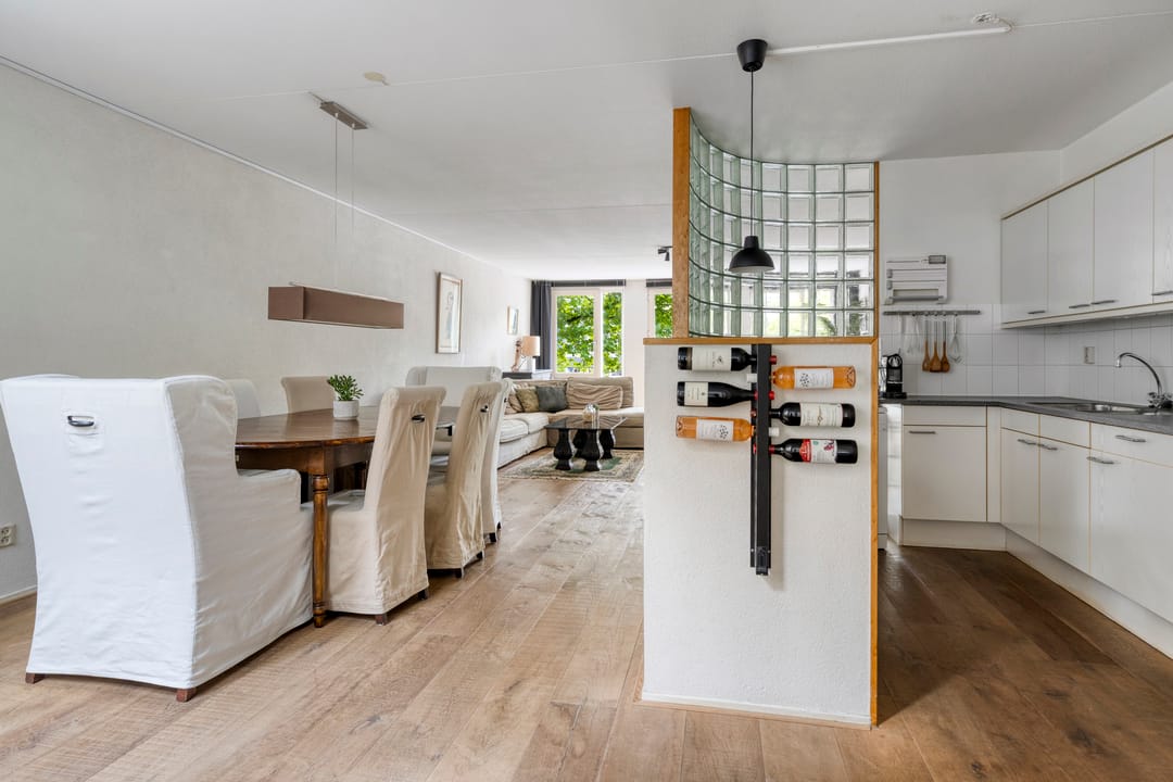 Photo 7 of Keizersgracht 30-A