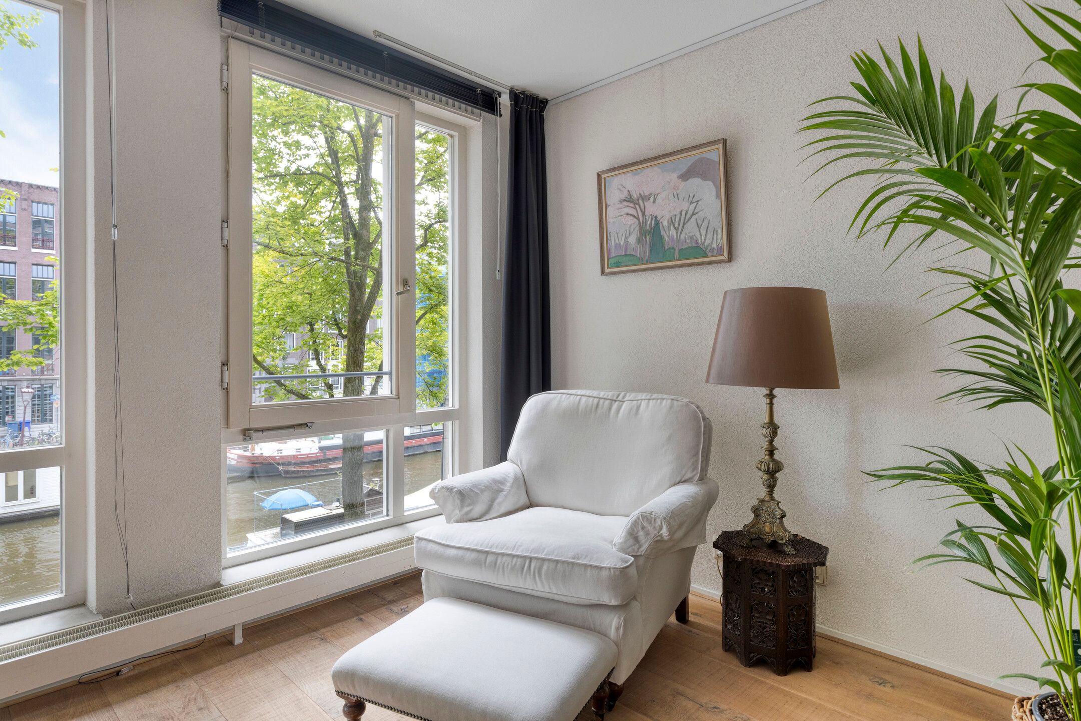 Photo 9 of Keizersgracht 30-A