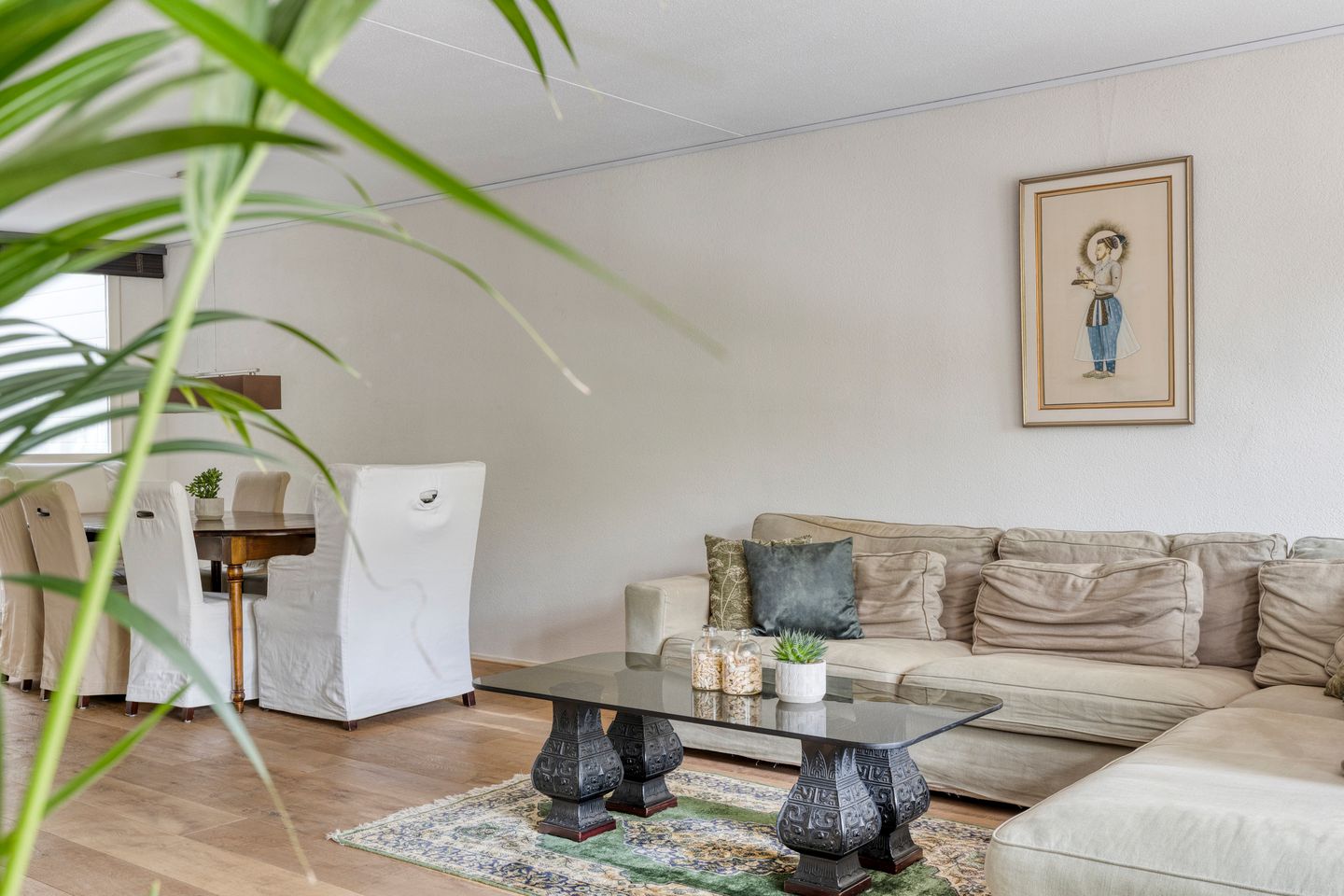 Photo 10 of Keizersgracht 30-A