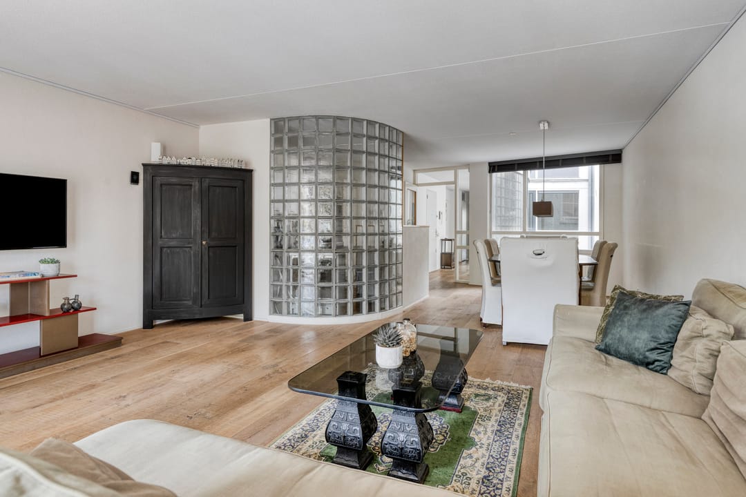 Photo 11 of Keizersgracht 30-A