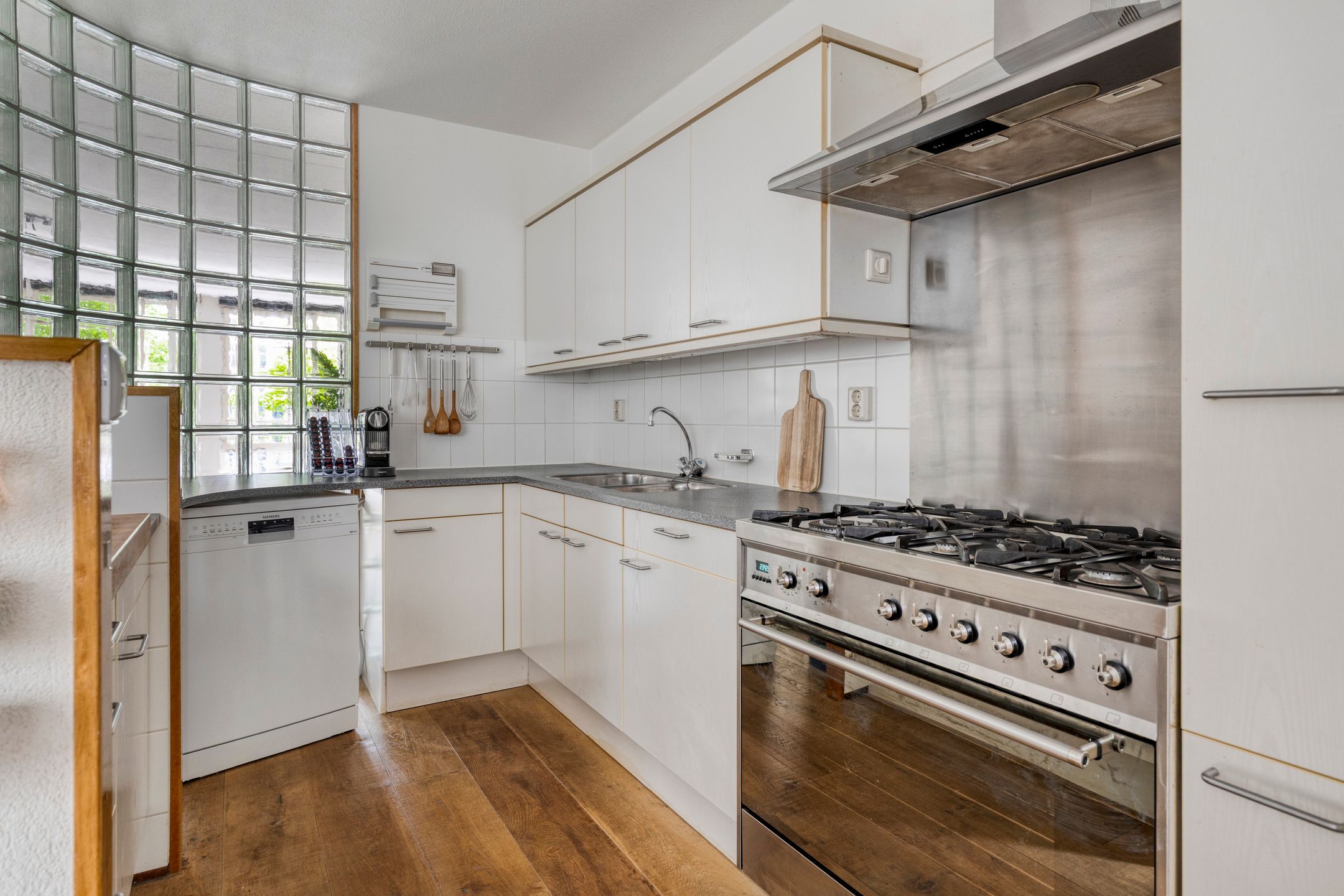 Photo 12 of Keizersgracht 30-A