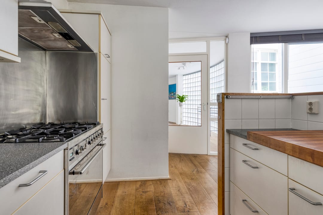 Photo 13 of Keizersgracht 30-A