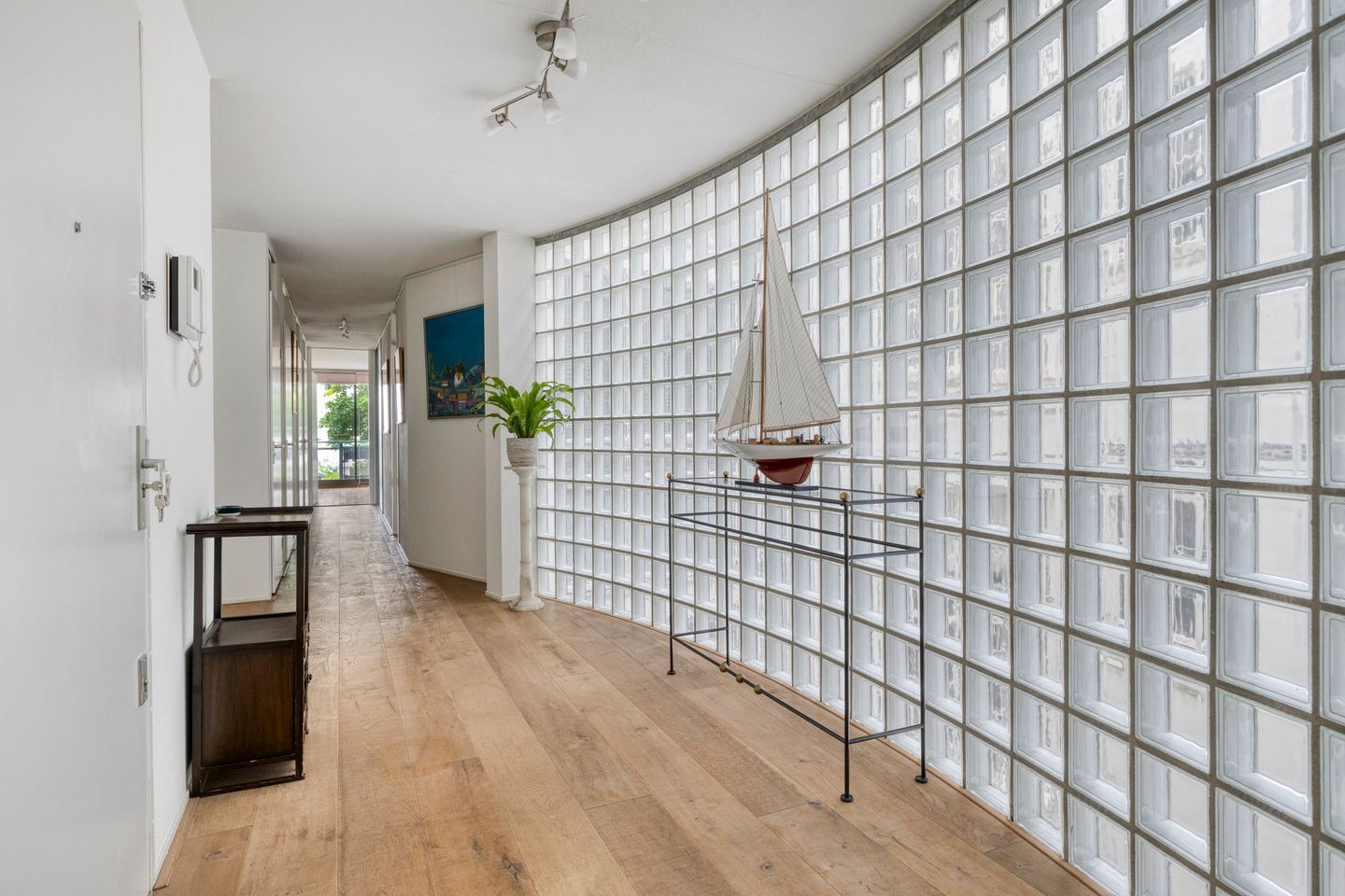 Photo 14 of Keizersgracht 30-A