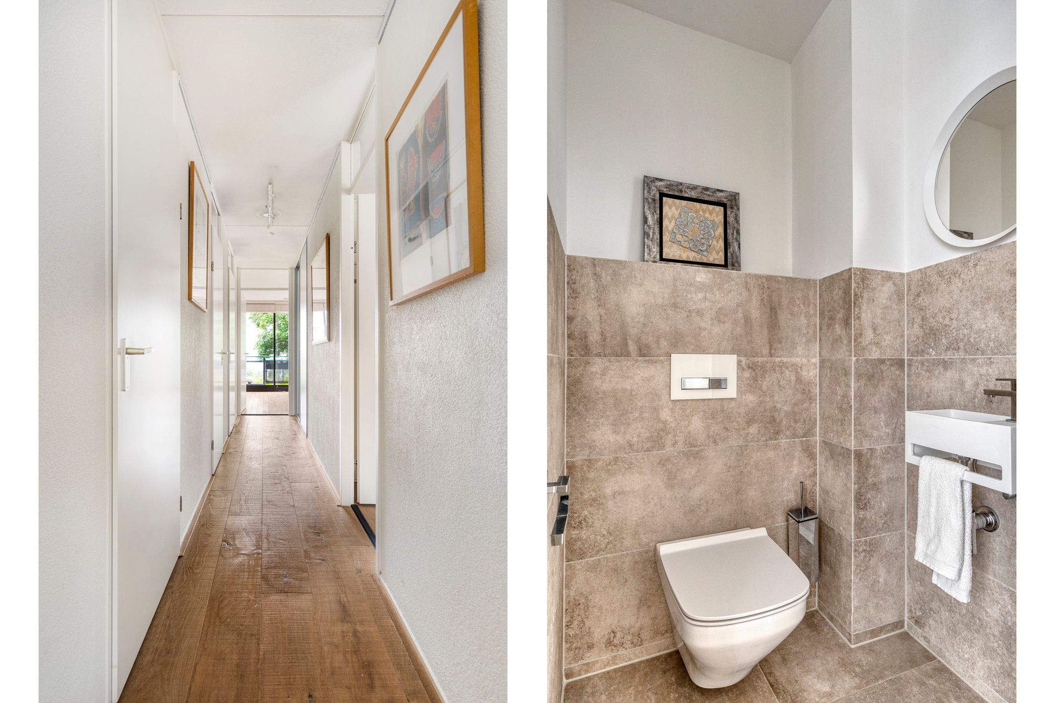 Photo 15 of Keizersgracht 30-A