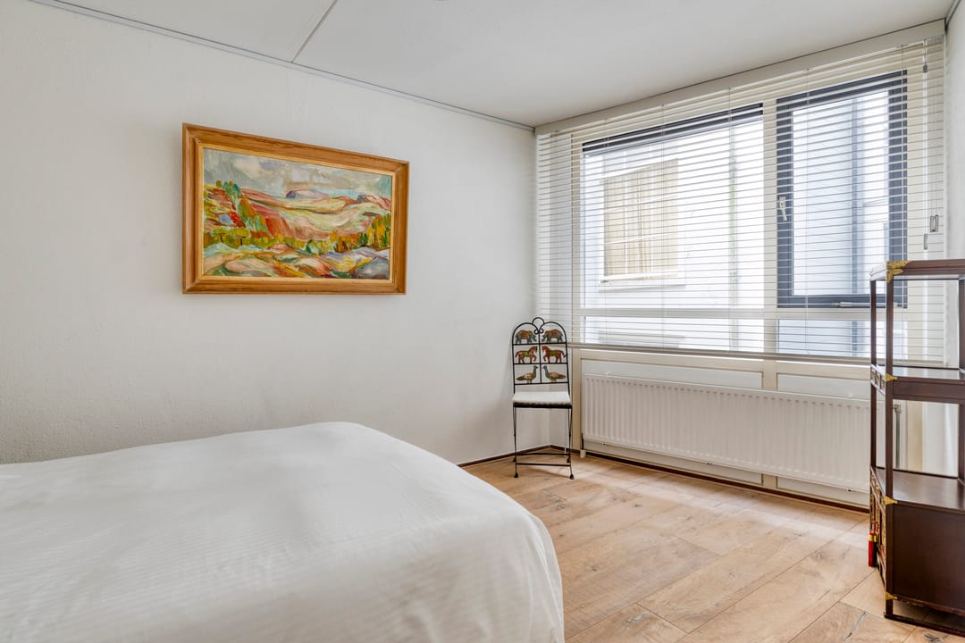 Photo 16 of Keizersgracht 30-A