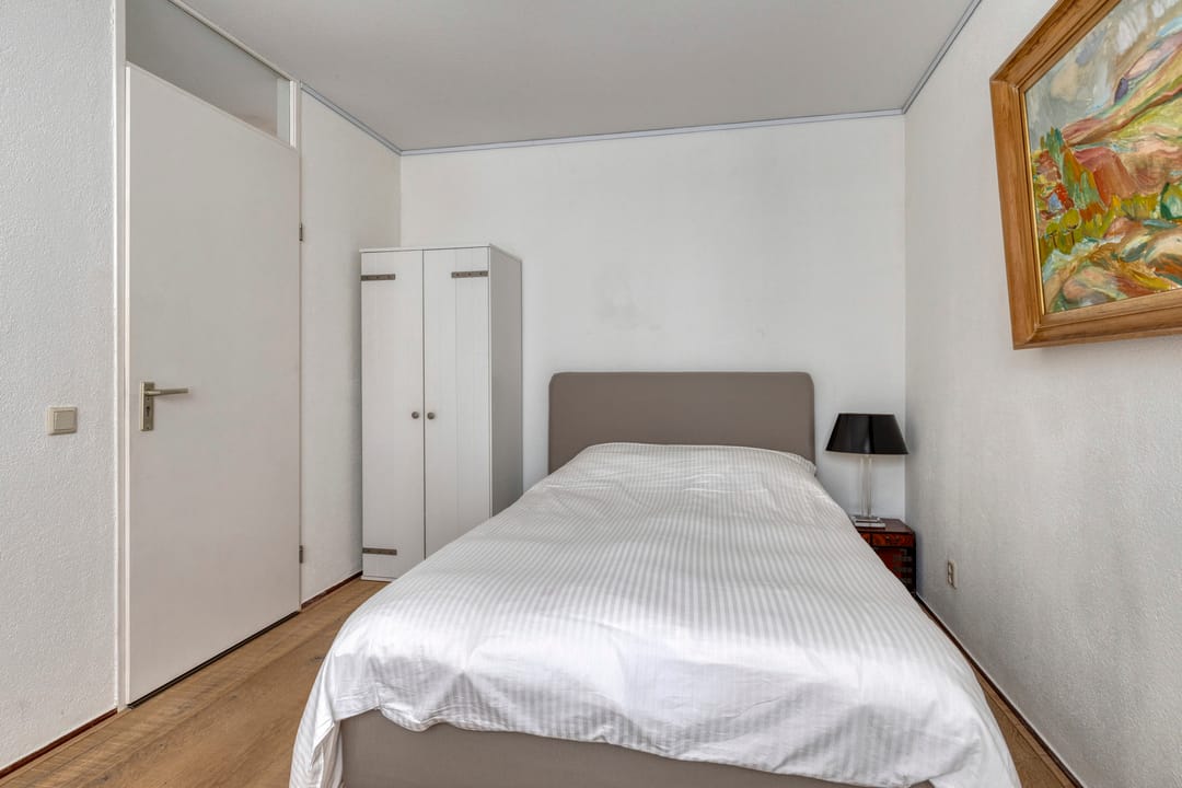 Photo 17 of Keizersgracht 30-A