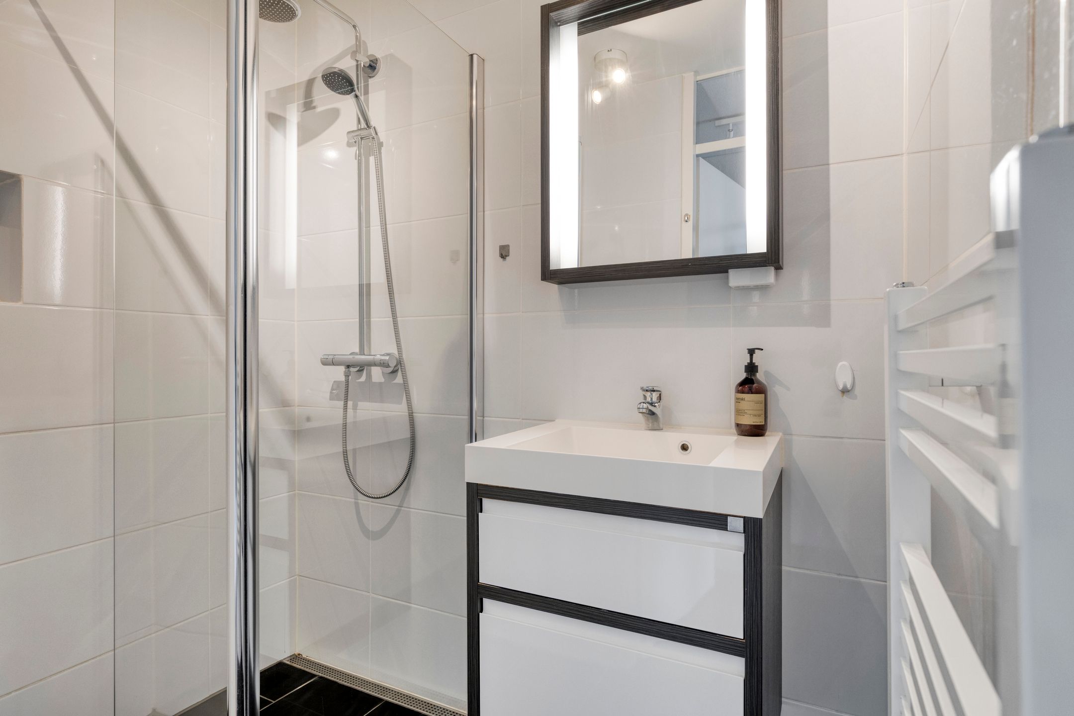 Photo 18 of Keizersgracht 30-A