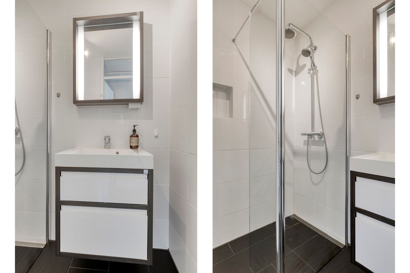 Photo 19 of Keizersgracht 30-A