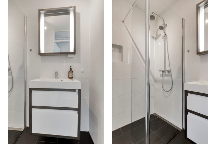 Foto 19 van Keizersgracht 30-A