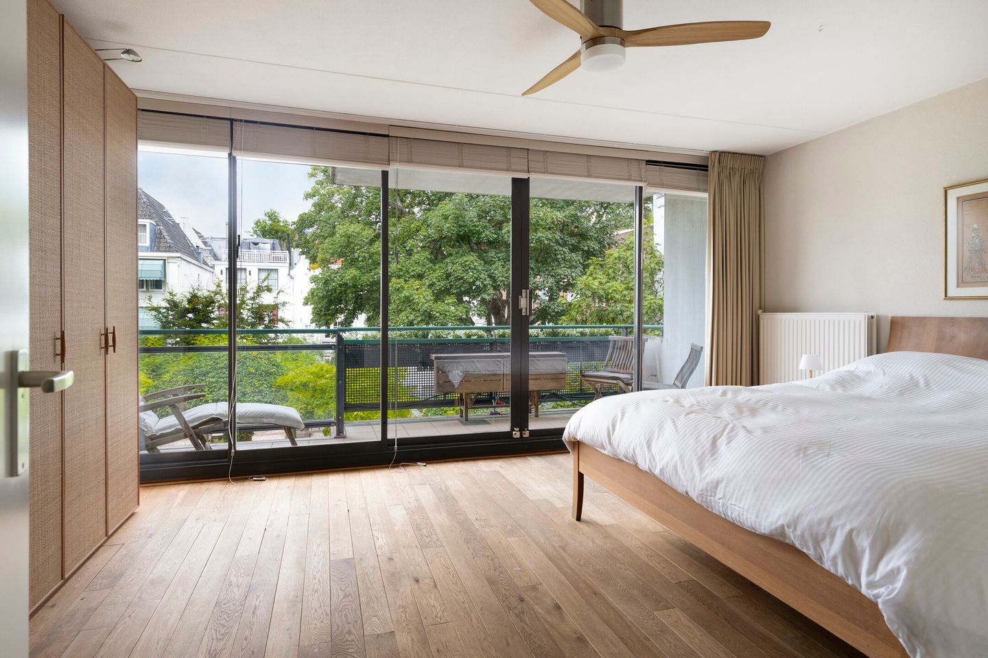 Photo 20 of Keizersgracht 30-A