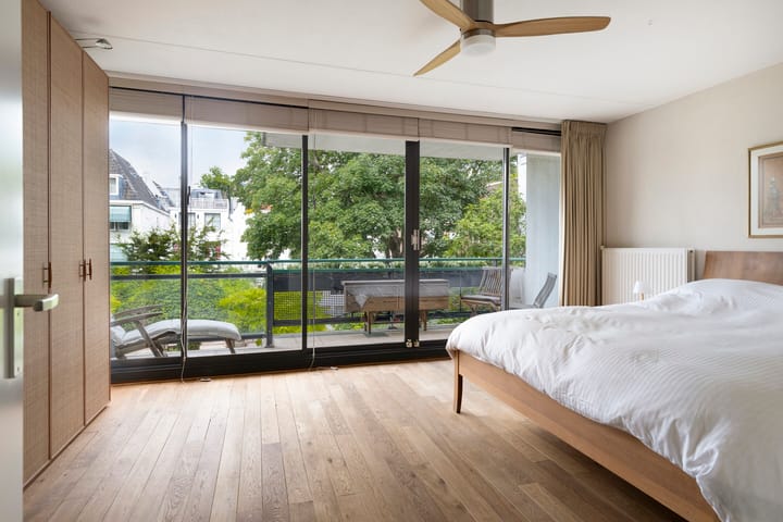 Foto 20 van Keizersgracht 30-A