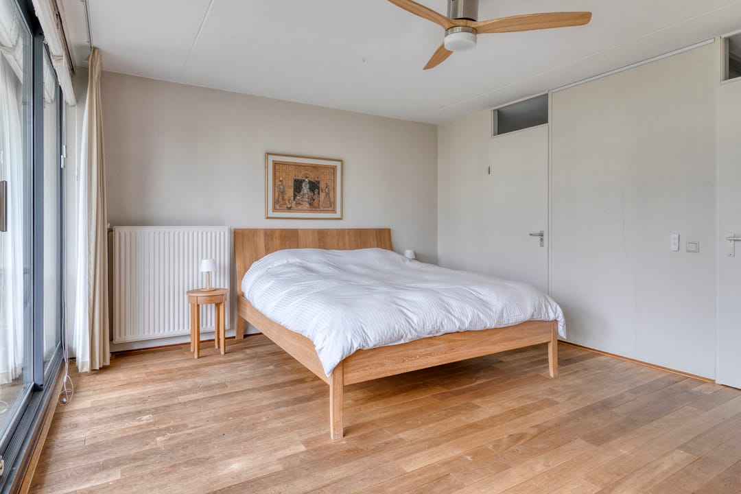 Photo 22 of Keizersgracht 30-A