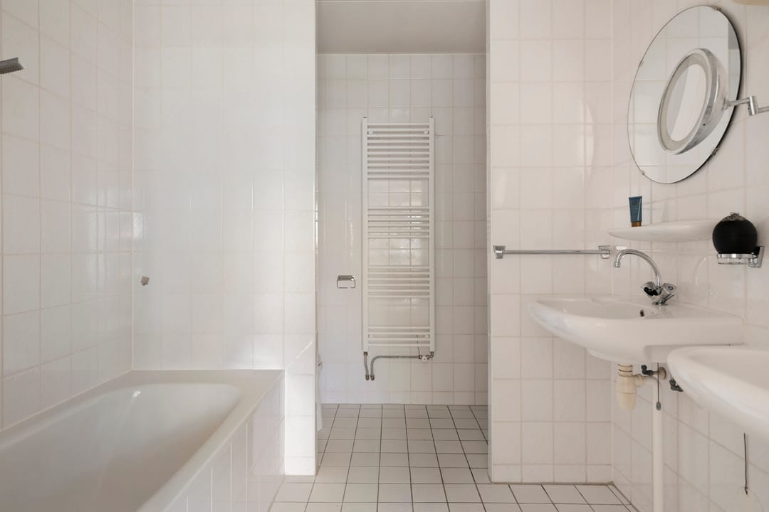 Photo 23 of Keizersgracht 30-A