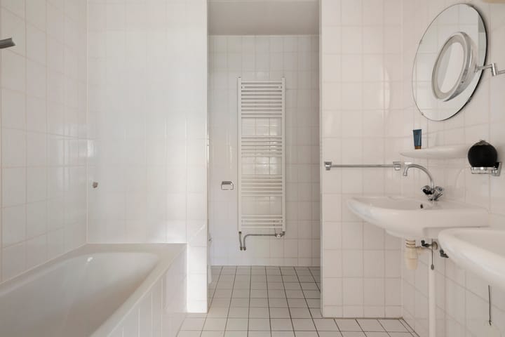 Foto 23 van Keizersgracht 30-A