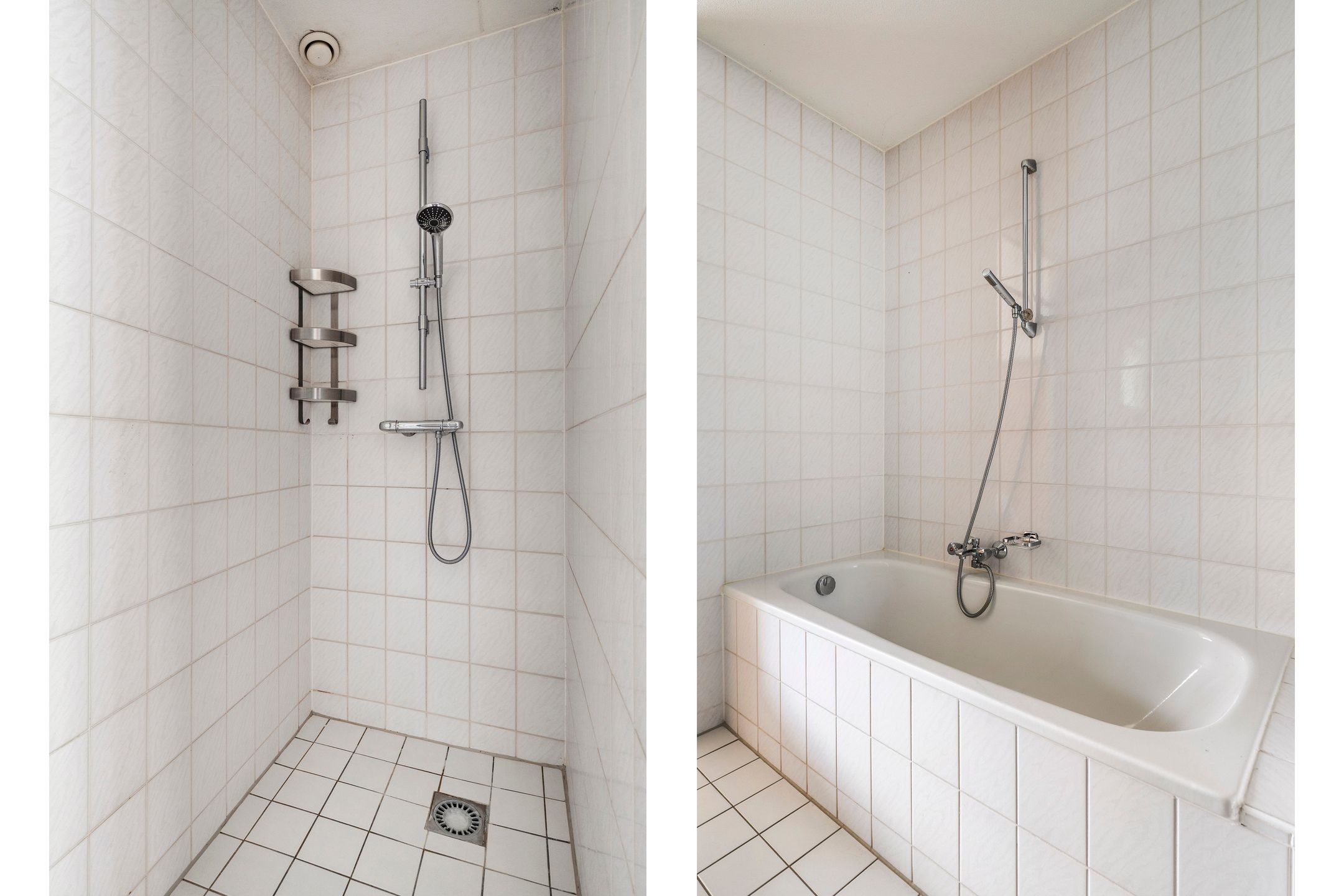 Photo 24 of Keizersgracht 30-A