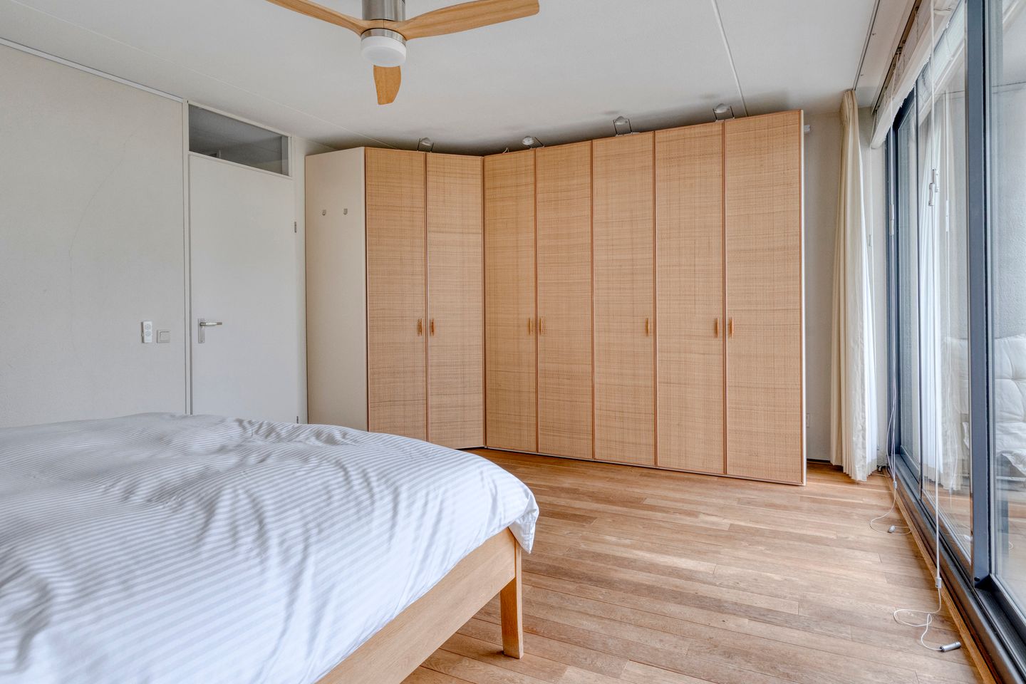 Photo 25 of Keizersgracht 30-A