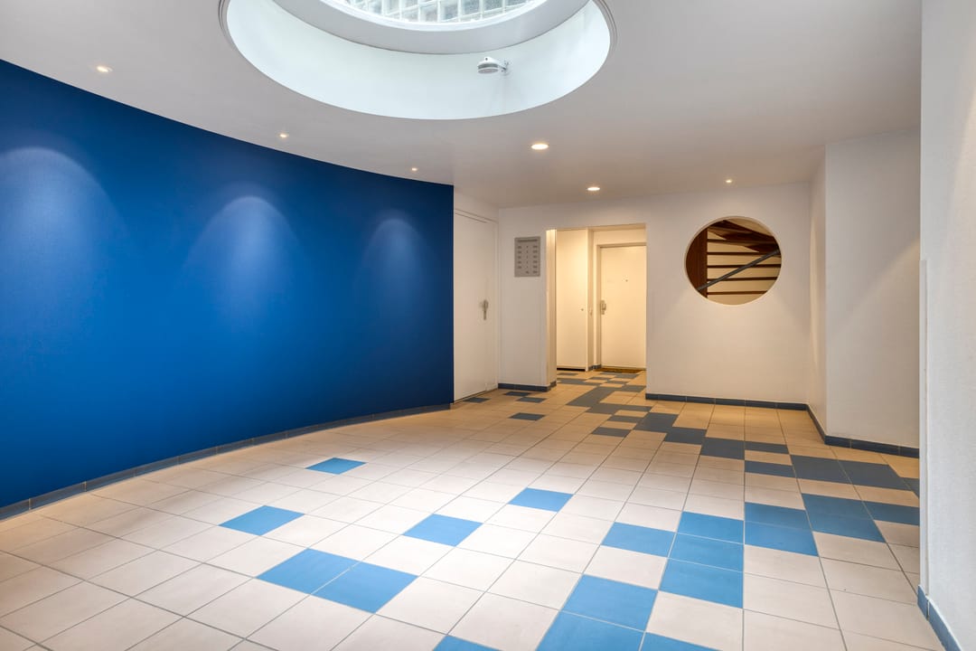 Photo 26 of Keizersgracht 30-A