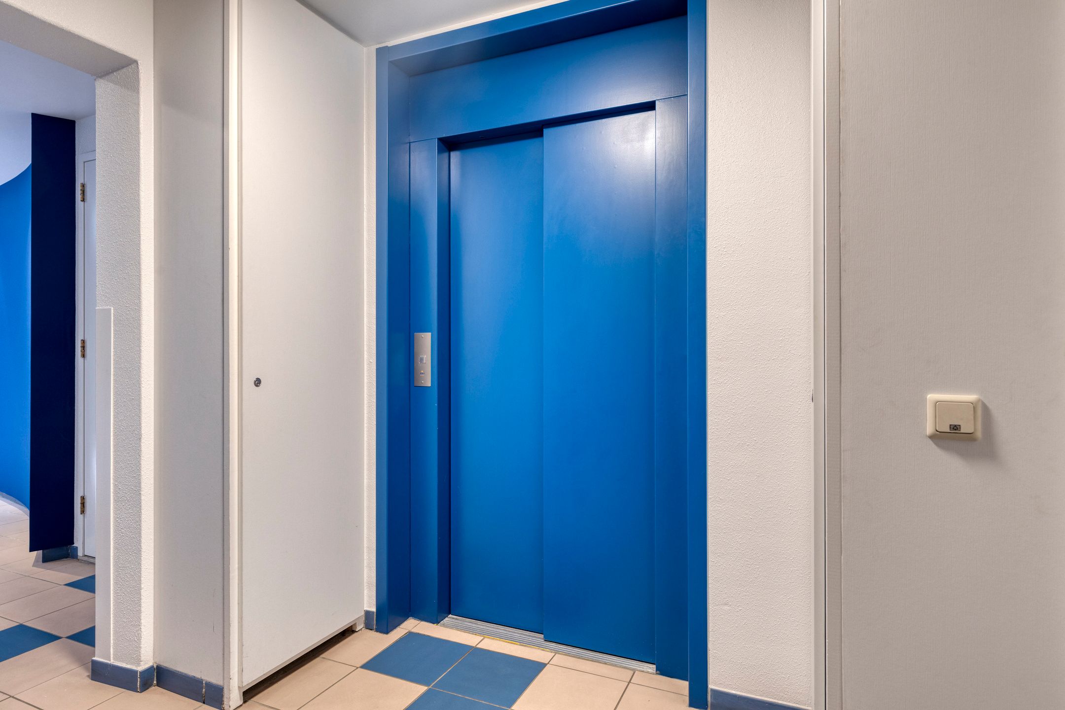 Photo 27 of Keizersgracht 30-A