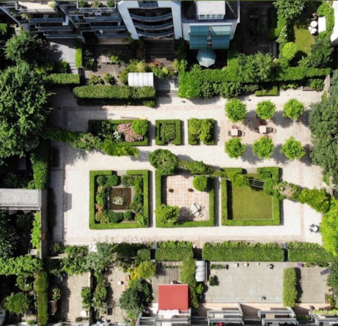 Photo 28 of Keizersgracht 30-A