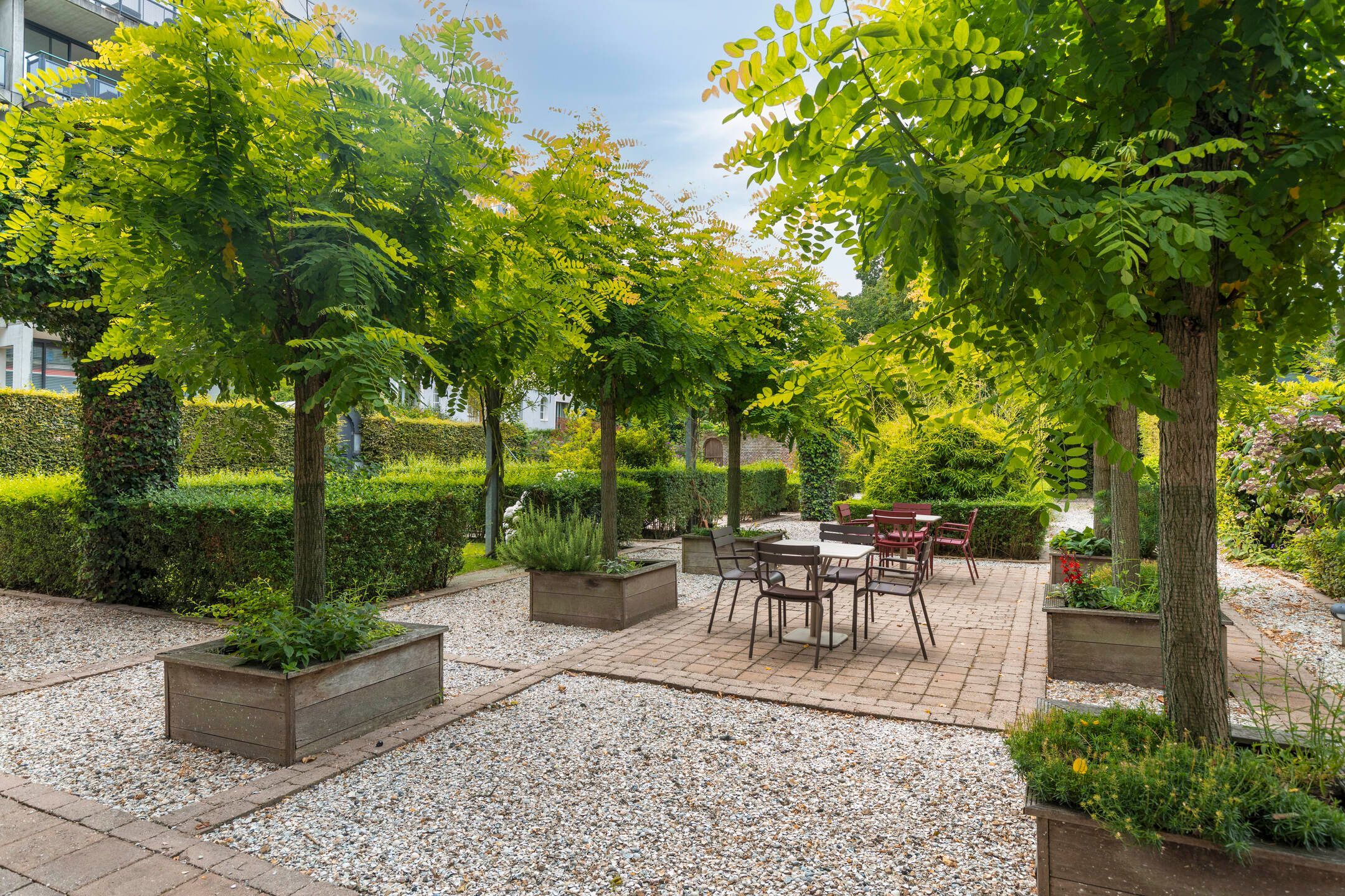 Photo 30 of Keizersgracht 30-A