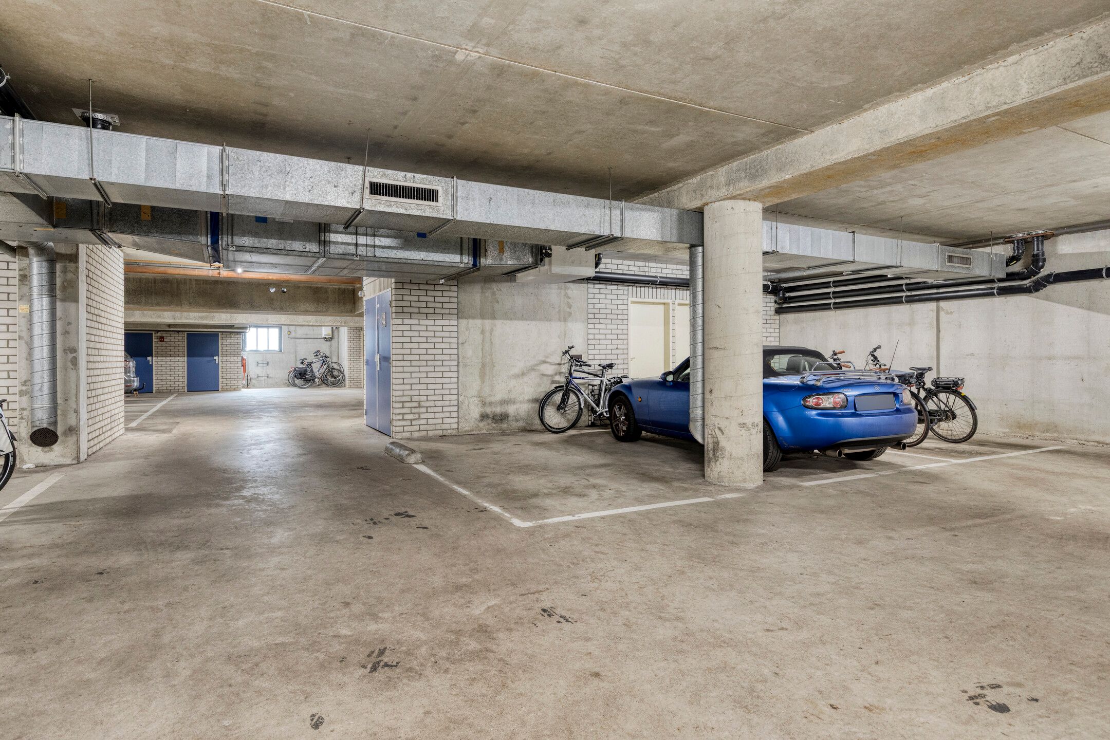 Photo 33 of Keizersgracht 30-A