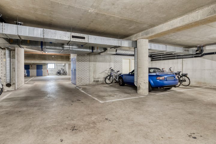 Foto 33 van Keizersgracht 30-A