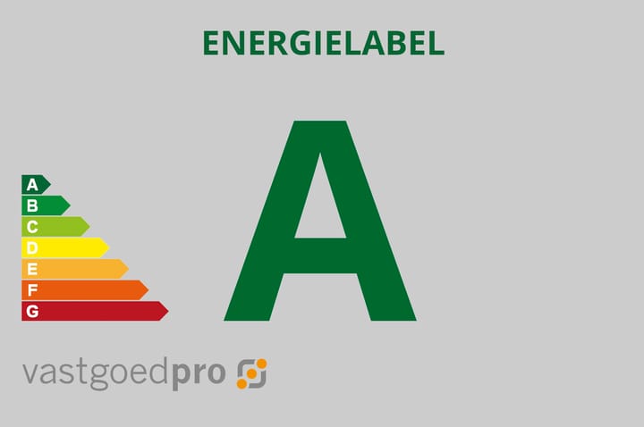 Foto 37 van Keizersgracht 30-A