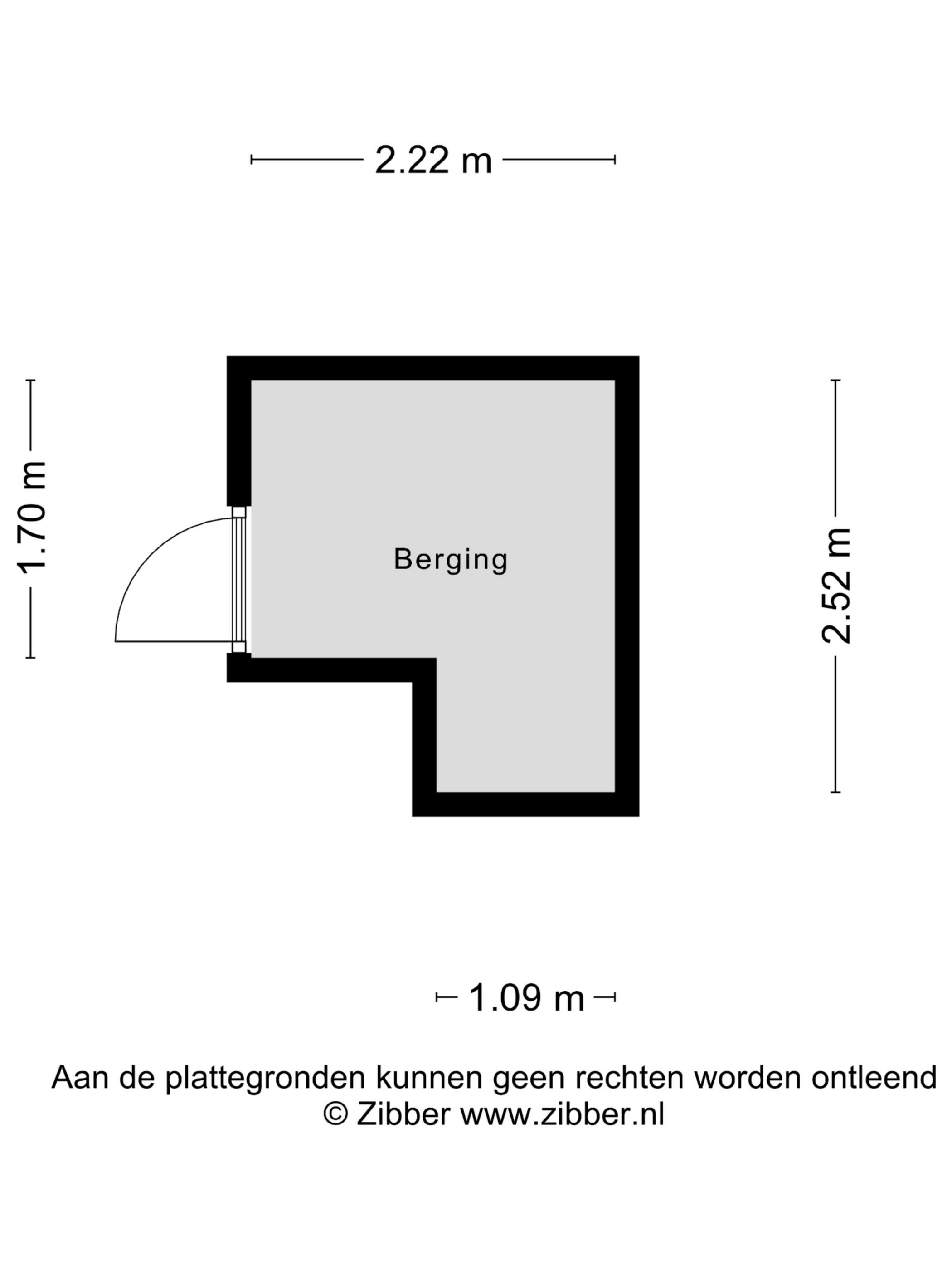 Photo 39 of Keizersgracht 30-A