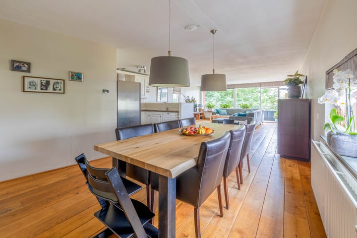 Foto 3 van Marie van Eijsden-Vinkstraat 307