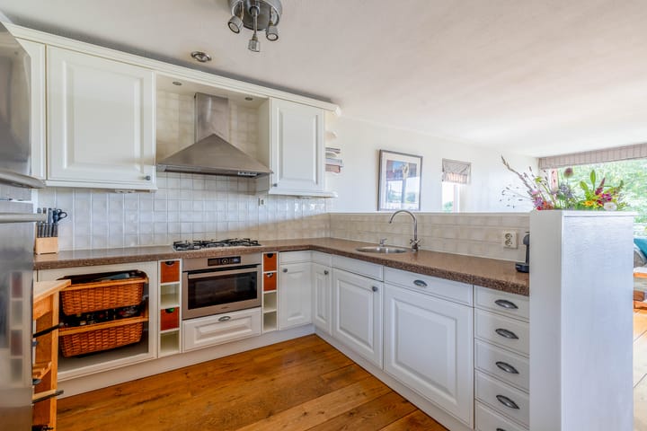 Foto 4 van Marie van Eijsden-Vinkstraat 307