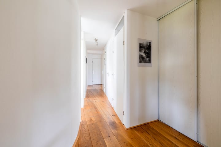 Foto 10 van Marie van Eijsden-Vinkstraat 307