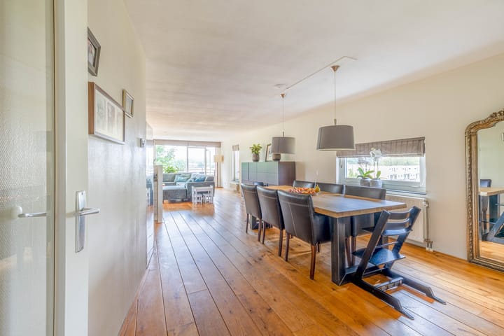 Foto 13 van Marie van Eijsden-Vinkstraat 307