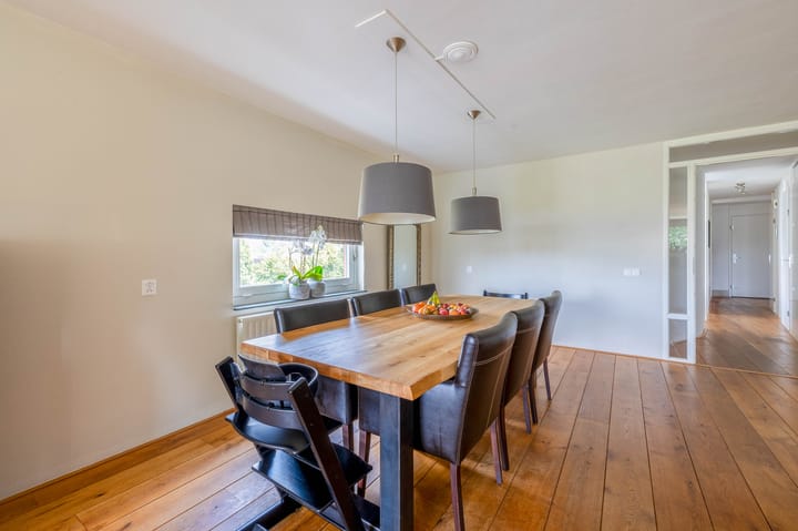 Foto 15 van Marie van Eijsden-Vinkstraat 307