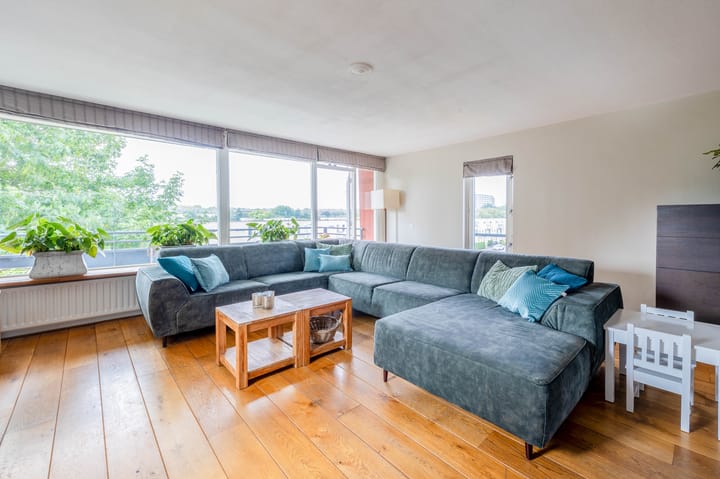 Foto 17 van Marie van Eijsden-Vinkstraat 307