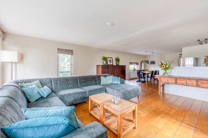 Foto 18 van Marie van Eijsden-Vinkstraat 307