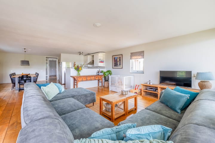 Foto 19 van Marie van Eijsden-Vinkstraat 307