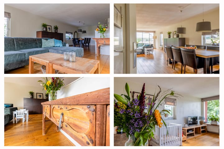 Foto 20 van Marie van Eijsden-Vinkstraat 307