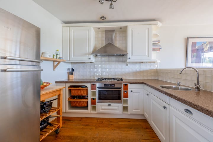 Foto 22 van Marie van Eijsden-Vinkstraat 307