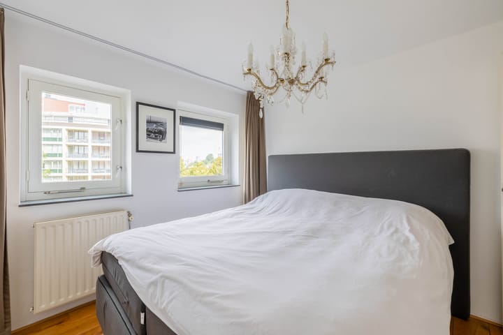 Foto 25 van Marie van Eijsden-Vinkstraat 307