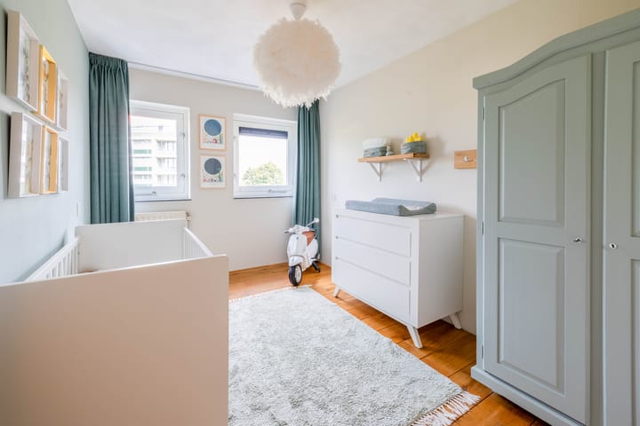 Foto 26 van Marie van Eijsden-Vinkstraat 307