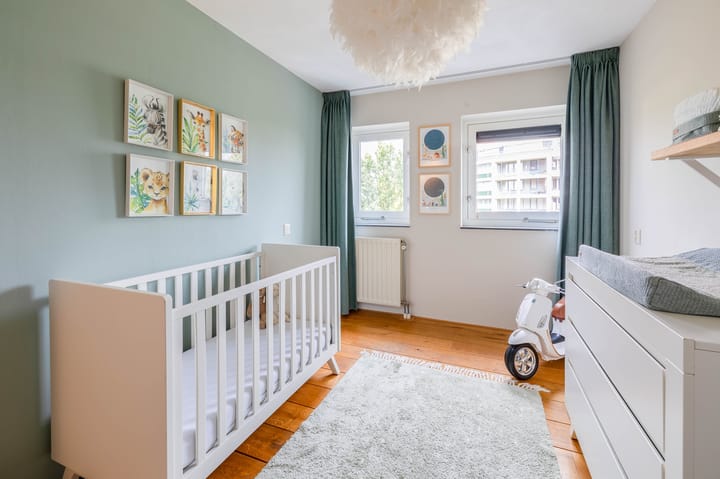 Foto 27 van Marie van Eijsden-Vinkstraat 307