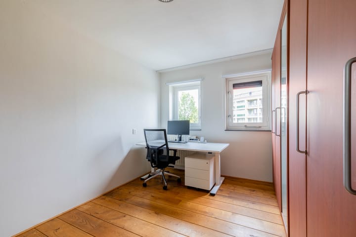 Foto 28 van Marie van Eijsden-Vinkstraat 307