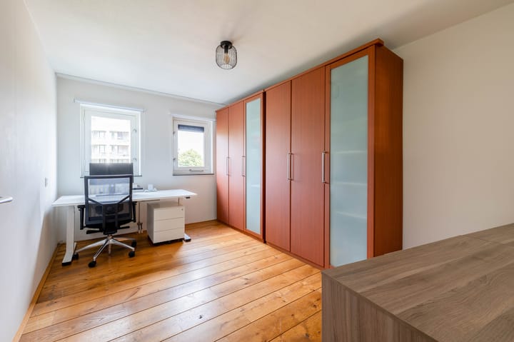 Foto 29 van Marie van Eijsden-Vinkstraat 307