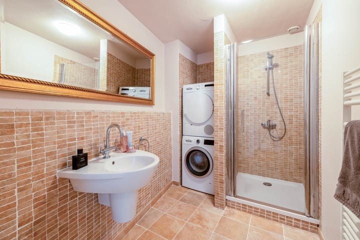 Foto 31 van Marie van Eijsden-Vinkstraat 307