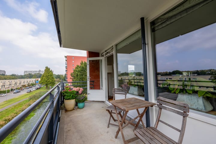 Foto 33 van Marie van Eijsden-Vinkstraat 307