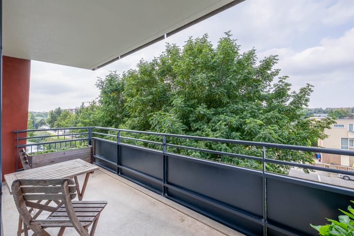 Foto 35 van Marie van Eijsden-Vinkstraat 307